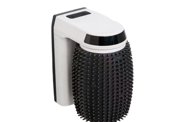 Grooming Supplies